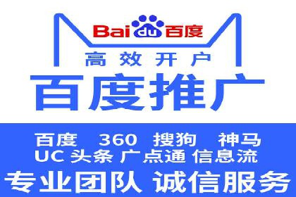 谷歌SEM与移动端优化：某APP的推广策略及效果